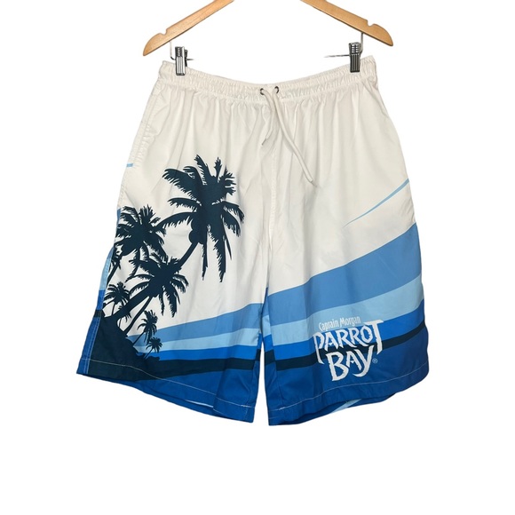 Captain Morgan Board Shorts - Picture 7 of 13
